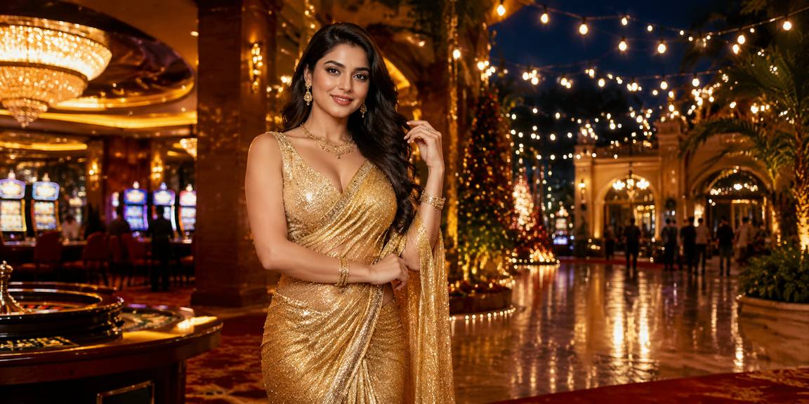 8be8 কেন এই প্রশ্নোত্তর পাতা আছে