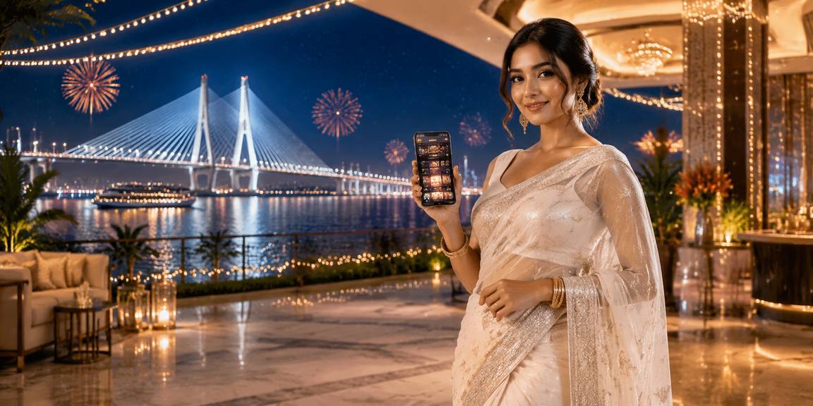 8be8 অ্যাকাউন্ট যাচাই ও নিরাপত্তা — কীভাবে কাজ করে
