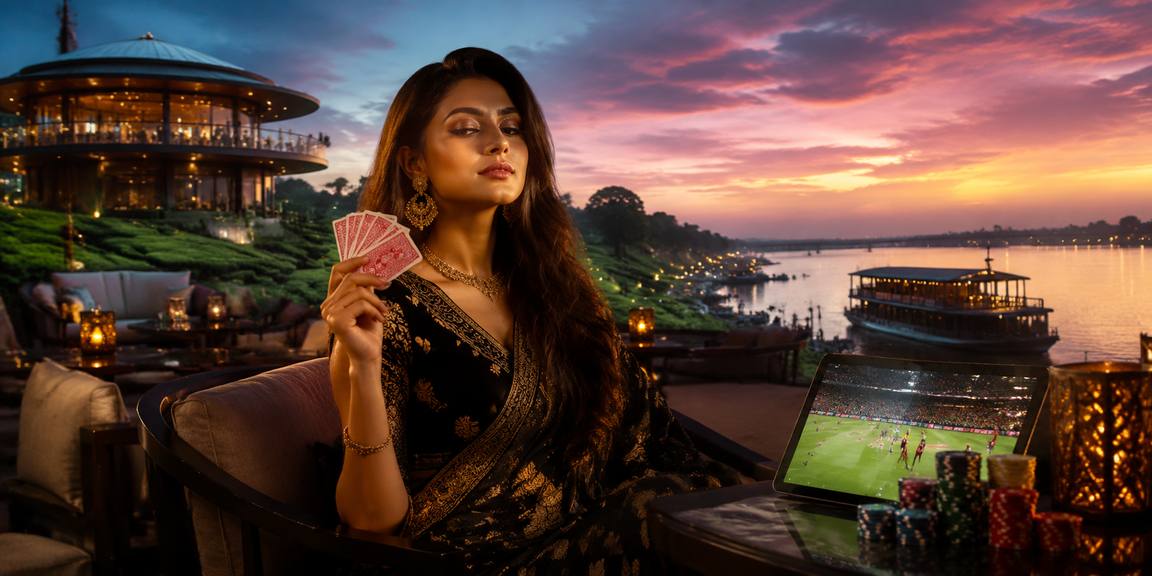 8be8 বাস্টার ব্ল্যাকজ্যাক